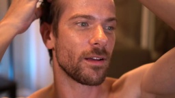 Charlieonline  07-09-2020